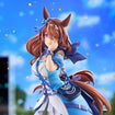 1/7 Super Creek (Umamusume: Cinderella Gray) 1/7 Super Creek (Umamusume: Cinderella Gray)