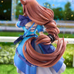 1/7 Super Creek (Umamusume: Cinderella Gray) 1/7 Super Creek (Umamusume: Cinderella Gray)