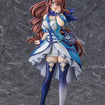 1/7 Super Creek (Umamusume: Cinderella Gray) 1/7 Super Creek (Umamusume: Cinderella Gray)
