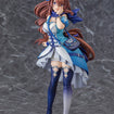 1/7 Super Creek (Umamusume: Cinderella Gray) 1/7 Super Creek (Umamusume: Cinderella Gray)