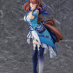 1/7 Super Creek (Umamusume: Cinderella Gray) 1/7 Super Creek (Umamusume: Cinderella Gray)