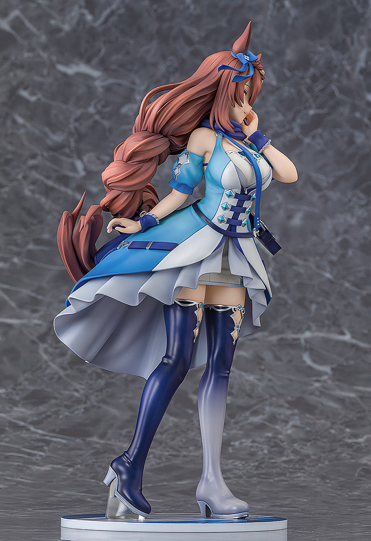 1/7 Super Creek (Umamusume: Cinderella Gray)