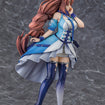 1/7 Super Creek (Umamusume: Cinderella Gray) 1/7 Super Creek (Umamusume: Cinderella Gray)