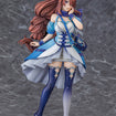 1/7 Super Creek (Umamusume: Cinderella Gray) 1/7 Super Creek (Umamusume: Cinderella Gray)