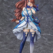 1/7 Super Creek (Umamusume: Cinderella Gray) 1/7 Super Creek (Umamusume: Cinderella Gray)