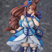 1/7 Super Creek (Umamusume: Cinderella Gray) 1/7 Super Creek (Umamusume: Cinderella Gray)