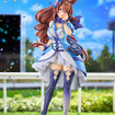 1/7 Super Creek (Umamusume: Cinderella Gray) 1/7 Super Creek (Umamusume: Cinderella Gray)