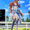 1/7 Super Creek (Umamusume: Cinderella Gray) 1/7 Super Creek (Umamusume: Cinderella Gray)