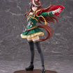 1/7 Symboli Rudolf: Signature Racewear Ver. (Umamusume: Pretty Derby) 1/7 Symboli Rudolf: Signature Racewear Ver. (Umamusume: Pretty Derby)