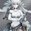 1/7 Tactical Bride Awayuki (Illustration by SWAV) 1/7 Tactical Bride Awayuki (Illustration by SWAV)