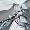 1/7 Tactical Bride Awayuki (Illustration by SWAV) 1/7 Tactical Bride Awayuki (Illustration by SWAV)
