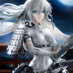1/7 Tactical Bride Awayuki (Illustration by SWAV) 1/7 Tactical Bride Awayuki (Illustration by SWAV)