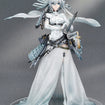 1/7 Tactical Bride Awayuki (Illustration by SWAV) 1/7 Tactical Bride Awayuki (Illustration by SWAV)