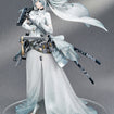 1/7 Tactical Bride Awayuki (Illustration by SWAV) 1/7 Tactical Bride Awayuki (Illustration by SWAV)