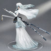 1/7 Tactical Bride Awayuki (Illustration by SWAV) 1/7 Tactical Bride Awayuki (Illustration by SWAV)