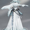1/7 Tactical Bride Awayuki (Illustration by SWAV) 1/7 Tactical Bride Awayuki (Illustration by SWAV)