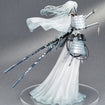 1/7 Tactical Bride Awayuki (Illustration by SWAV) 1/7 Tactical Bride Awayuki (Illustration by SWAV)