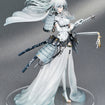 1/7 Tactical Bride Awayuki (Illustration by SWAV) 1/7 Tactical Bride Awayuki (Illustration by SWAV)