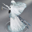 1/7 Tactical Bride Awayuki (Illustration by SWAV) 1/7 Tactical Bride Awayuki (Illustration by SWAV)