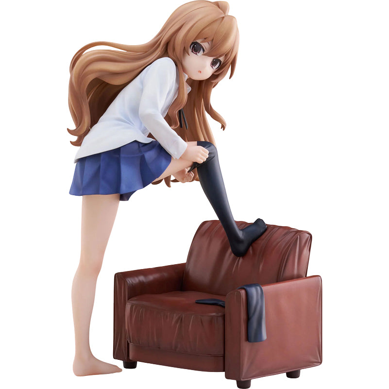 1/7 Taiga Aisaka (Toradora!) - Base