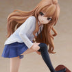 1/7 Taiga Aisaka (Toradora!) 1/7 Taiga Aisaka (Toradora!)