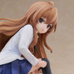 1/7 Taiga Aisaka (Toradora!) 1/7 Taiga Aisaka (Toradora!)