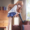 1/7 Taiga Aisaka (Toradora!) 1/7 Taiga Aisaka (Toradora!)