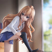 1/7 Taiga Aisaka (Toradora!) 1/7 Taiga Aisaka (Toradora!)