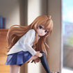 1/7 Taiga Aisaka (Toradora!) 1/7 Taiga Aisaka (Toradora!)