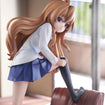 1/7 Taiga Aisaka (Toradora!) 1/7 Taiga Aisaka (Toradora!)