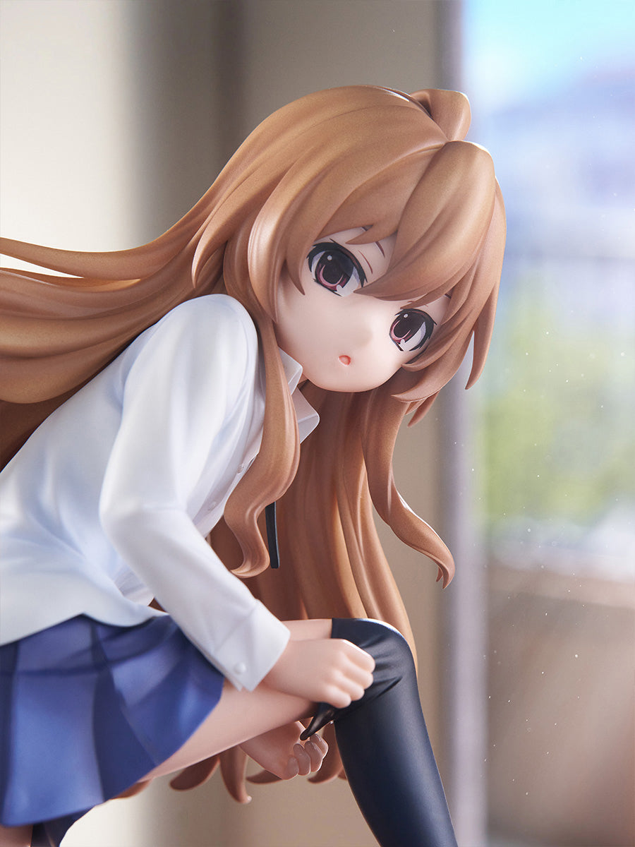 1/7 Taiga Aisaka (Toradora!)
