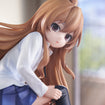 1/7 Taiga Aisaka (Toradora!) 1/7 Taiga Aisaka (Toradora!)