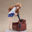 1/7 Taiga Aisaka (Toradora!) 1/7 Taiga Aisaka (Toradora!)