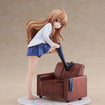 1/7 Taiga Aisaka (Toradora!) 1/7 Taiga Aisaka (Toradora!)