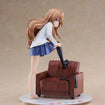 1/7 Taiga Aisaka (Toradora!) 1/7 Taiga Aisaka (Toradora!)