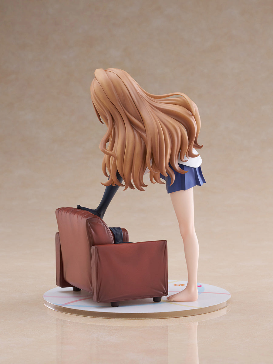 1/7 Taiga Aisaka (Toradora!)