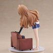 1/7 Taiga Aisaka (Toradora!) 1/7 Taiga Aisaka (Toradora!)