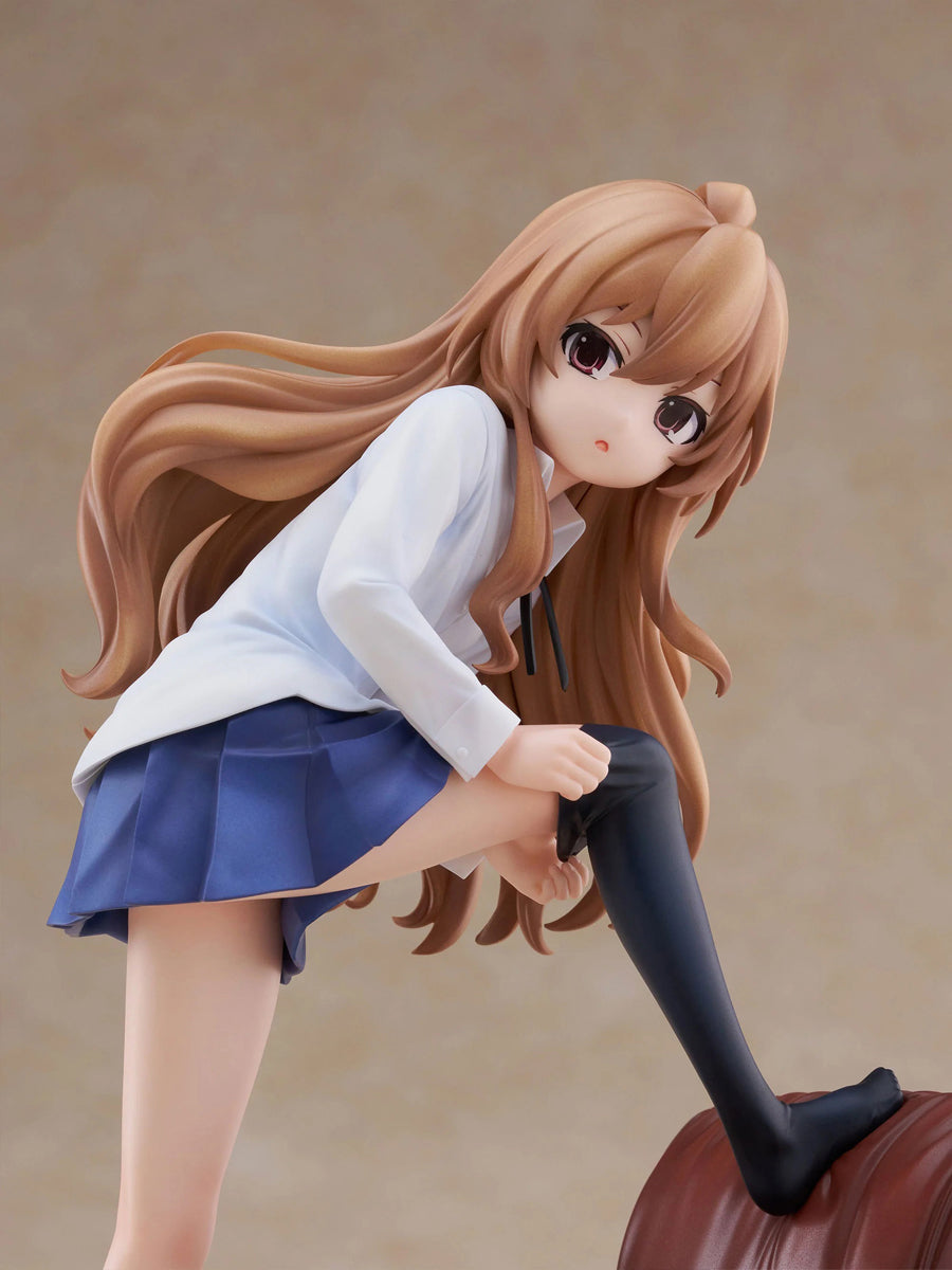 1/7 Taiga Aisaka (Toradora!)