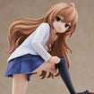 1/7 Taiga Aisaka (Toradora!) 1/7 Taiga Aisaka (Toradora!)