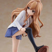 1/7 Taiga Aisaka (Toradora!) 1/7 Taiga Aisaka (Toradora!)