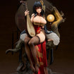 1/7 Taiho Phoenix's Spring Song Ver. (Azur Lane) 1/7 Taiho Phoenix's Spring Song Ver. (Azur Lane)