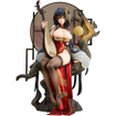 1/7 Taiho Phoenix's Spring Song Ver. (Azur Lane) Base