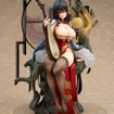 1/7 Taiho Phoenix's Spring Song Ver. (Azur Lane) 1/7 Taiho Phoenix's Spring Song Ver. (Azur Lane)