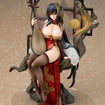 1/7 Taiho Phoenix's Spring Song Ver. (Azur Lane) 1/7 Taiho Phoenix's Spring Song Ver. (Azur Lane)