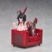 1/7 Taihou: Fun on the Baize Illustration Ver. (Azur Lane) 1/7 Taihou: Fun on the Baize Illustration Ver. (Azur Lane)
