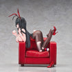 1/7 Taihou: Fun on the Baize Illustration Ver. (Azur Lane) 1/7 Taihou: Fun on the Baize Illustration Ver. (Azur Lane)
