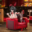 1/7 Taihou: Fun on the Baize Illustration Ver. (Azur Lane) 1/7 Taihou: Fun on the Baize Illustration Ver. (Azur Lane)