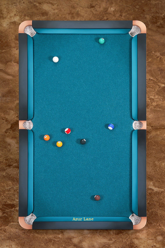 1/7 Taihou Fun on the Baize Ver. (Azur Lane)