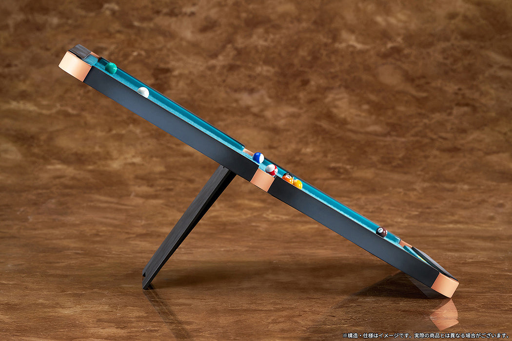 1/7 Taihou Fun on the Baize Ver. (Azur Lane)