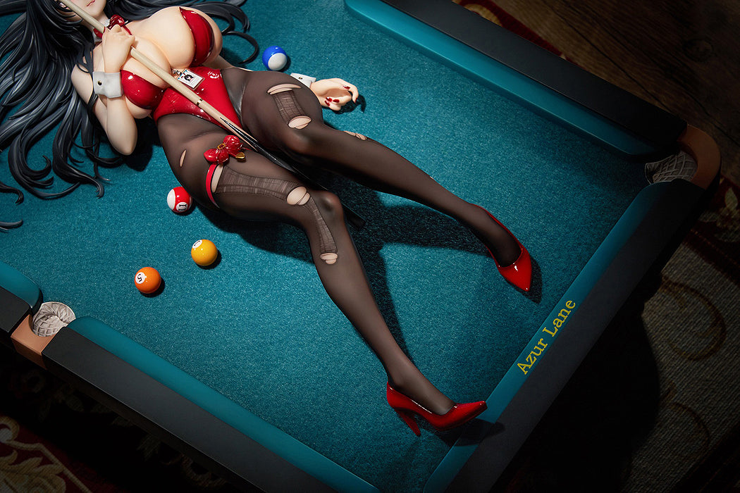 1/7 Taihou Fun on the Baize Ver. (Azur Lane)